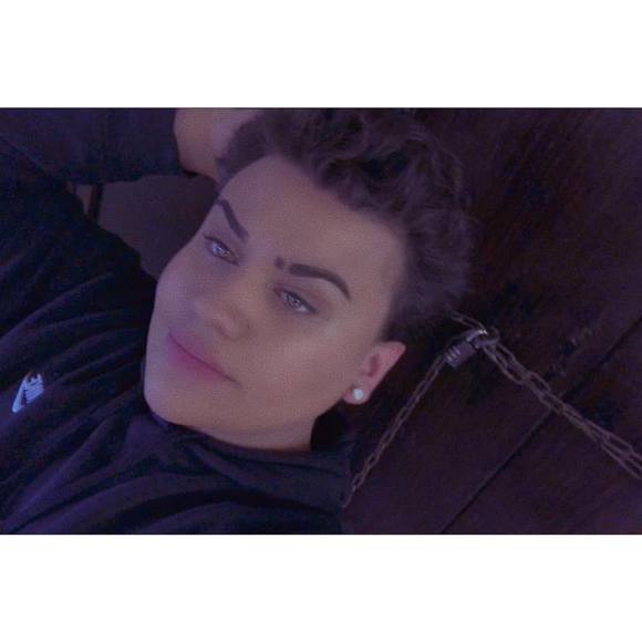 blancodiorrr